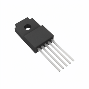 Composants électroniques en stock BOM IC BA70BC0WT – Achetez en ligne – Pack complet de 5 TO-220 – Gestion de l'alimentation (PMIC) - Product Image 1