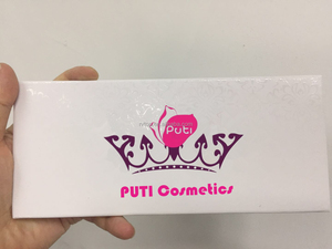 Nhãn hiệu riêng mỹ phẩm trang điểm <span class=keywords><strong>10</strong></span> màu tông <span class=keywords><strong>Eyeshadow</strong></span> <span class=keywords><strong>Palette</strong></span> - Product Image 5