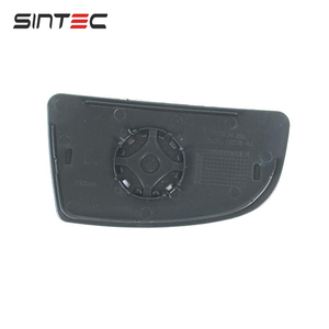 Pièces de rechange pour rétroviseur de voiture, système de carrosserie, verre de rétroviseur BK31 17C18 AA 1855103 pour <span class=keywords><strong>Ford</strong></span> <span class=keywords><strong>Transit</strong></span> 2014-2019 - Product Image 3