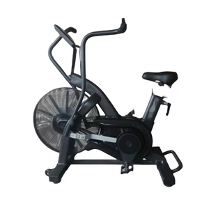 <span class=keywords><strong>Sur</strong></span> la vente de l'équipement de gymnastique acheter un vélo d'exercice Gym Master unisexe de haute qualité à usage domestique - Product Image 3
