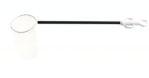 Originele Fabriek Wegwerp Chirurgische Monster Retrieval <span class=keywords><strong>Endo</strong></span> Bag Laparoscpic Chirurgie - Product Image 6