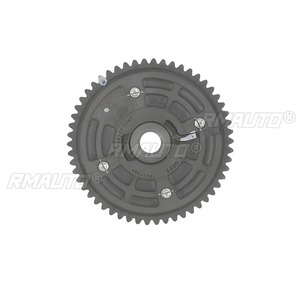 10237389 Piñón de distribución de admisión y escape del árbol de levas, ajustador de admisión del motor para Roewe RX5 1.5T, pieza de motor, accesorios para coche - Product Image 4