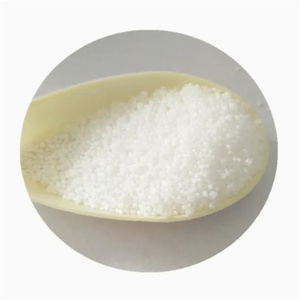 Suministro directo de fábrica de lubricante intermedio químico de ácido esteárico ácido octadecanoico 57-11-4 - Product Image 5