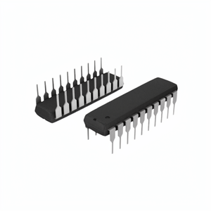 20 DIP 74AC299PC ชิ้นส่วนลอจิก อิเล็กทรอนิกส์ ตัวแทนจำหน่ายที่ได้รับอนุญาต - Product Image 1