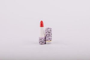 Marque privée mode rouge à lèvres végétalien écologique en tube de papier pour les filles - Product Image 5