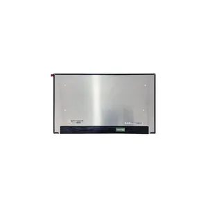 LP156QHG-SPP1 Tela de painel LCD para Laptop de 15,6 polegadas 2560*1440