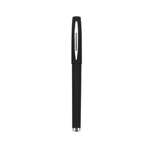 Wholesale Promotional <b>Gift</b> Gel Custom Logo Pen - Product Image 2