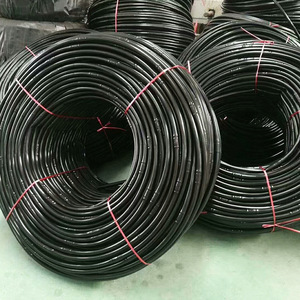 Nuovo Sistema di Irrigazione a Goccia <span class=keywords><strong>per</strong></span> 1 Ettaro con <span class=keywords><strong>Tubi</strong></span> da 16mm <span class=keywords><strong>per</strong></span> Agricoltura - Product Image 3