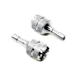 Manette de remplacement neuve pour télécommande de drone <span class=keywords><strong>RC</strong></span> / <span class=keywords><strong>RC</strong></span> 2 / <span class=keywords><strong>RC</strong></span> <span class=keywords><strong>Pro</strong></span>, accessoire de réparation - Product Image 2
