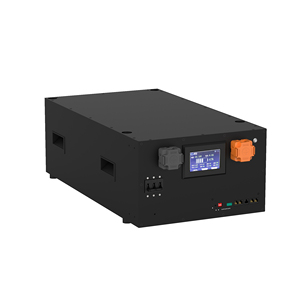 Seplos Mason JK 51.2V กล่องแบตเตอรี่ Lifepo4แบบทำมือ314Ah 280Ah 48V 15Kwh 280กล่องแบตเตอรี่ Lifepo4 - Product Image 5