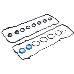 Pour Jeep Grand Cherokee Wrangler Ram 1500 <span class=keywords><strong>Dodge</strong></span> <span class=keywords><strong>Durango</strong></span> Promaster Chrysler 3.6L <span class=keywords><strong>V6</strong></span> VS50657 VS50919 Kit de joints de couvercle de soupape - Product Image 2