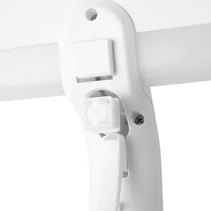 Jesun <span class=keywords><strong>Lavavetri</strong></span> Professionale 3 in 1 Tergivetro con Spruzzino e Serbatoio di Raccolta Acque Reflue, Spatola Tergivetro con Spray d'Acqua - Product Image 3