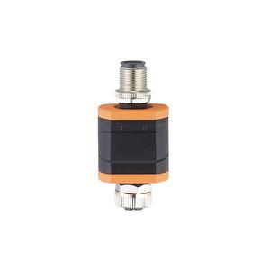 ผลิตภัณฑ์อินพุตและเอาต์พุต E43410 (Io) IFM - Product Image 4