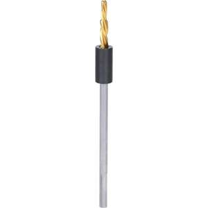 KS TOOLS - 152.1024 <b>Step</b> <b>drill</b> left, M5x7x150mm - EAN 4042146252475 ENGINE AND TIMING SET - Product Image 2