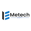 CHANGSHU METECH SHOPFIT EQUIPMENT CO., LTD. logo