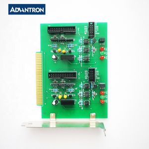 Heraeus Electro Nile ML-CL-V4 Industrial <b>Motherboard</b> <b>CPU</b> Board <b>CPU</b> Module Main Board Original Stock - Product Image 4