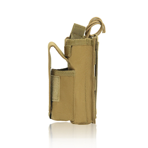 जी 36 <span class=keywords><strong>1911</strong></span> सामरिक मोले 5.56 7.62 पत्रिका पाउच डबल-लेयर माग पाउच सार्वभौमिक कारतूस धारक - Product Image 2