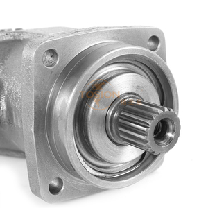 Tosion a2fo5 a2fo10 a2fo12 a2fo16 a2fo23 a2fo28 a2fo32 <span class=keywords><strong>a2fo45</strong></span> a2fo56 a2fo63 bơm <span class=keywords><strong>piston</strong></span> thủy lực cho <span class=keywords><strong>rexroth</strong></span> - Product Image 1