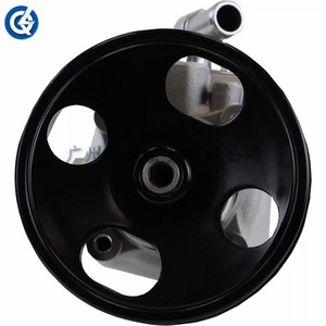 ปั๊มพวงมาลัยเพาเวอร์ VOLVO XC90 36000748 30741375 อะไหล่ทดแทนใหม่ - Product Image 1
