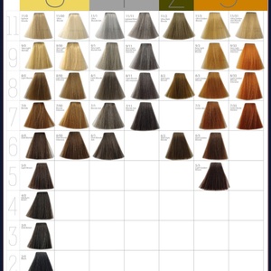 Crema para Teñir el Cabello - Product Image 3