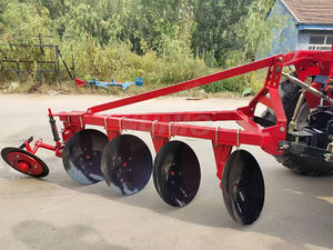 Плуг дисковый UNIO 2/<span class=keywords><strong>3</strong></span>/4/5, сельскохозяйственный, 1 год гарантии, технология <span class=keywords><strong>IoT</strong></span>, прямые продажи от производителя, без скребков - Product Image 4