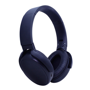 Tai Nghe Chơi Game Không Dây Với Tai Nghe Mic Tai Nghe Whitebel - Product Image 6