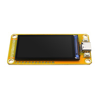 Carte de développement ESP32-S3 ESP32-1732S019 avec écran LVGL de 1,9 pouce, WiFi+Bluetooth, écran TFT 170 * 320