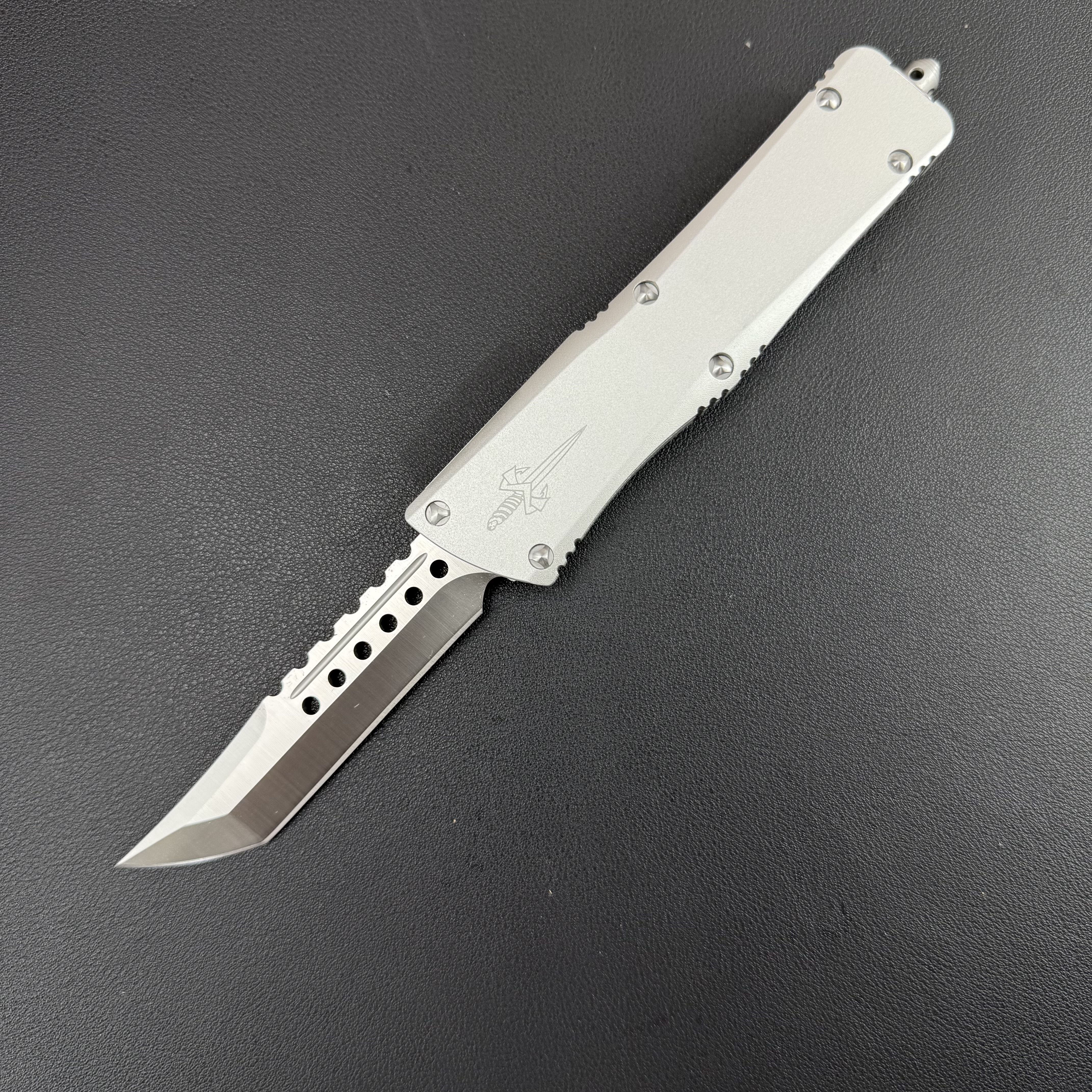 HBL-343