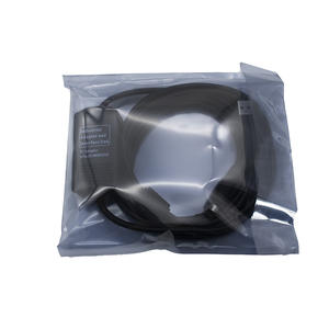 <span class=keywords><strong>FX</strong></span>シリーズPLCUSB-RS422アダプター用三菱<span class=keywords><strong>USB</strong></span>-<span class=keywords><strong>SC09</strong></span>-<span class=keywords><strong>FX</strong></span>プログラミングケーブル - Product Image 4