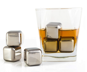 Barre <span class=keywords><strong>De</strong></span> Qualité Alimentaire Refroidissement <span class=keywords><strong>Vin</strong></span> Pierres Cubes <span class=keywords><strong>De</strong></span> Glace Pour Le <span class=keywords><strong>Vin</strong></span> Whisky D'eau - Product Image 4