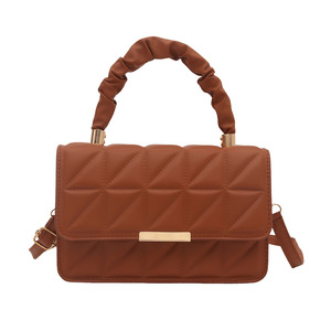 Shoulder Bags Women All-match Simple Multifunction Handbags Large Capacity Crossbody Bags <strong>for</strong> Women <strong>Teens</strong> <strong>Purse</strong> - Product Image 1