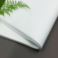Lanternes Célestes en Papier de Soie Ignifuge et Anti-Graisse 100% Pâte Vierge, Taille Personnalisable