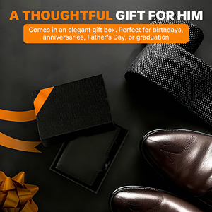 מותאם אישית pu מעור כרטיס אשראי כרטיס כרטיס אשראי כרטיס אלומיניום - Product Image 6