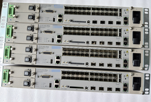 3HE10075AB 3HE10075AA 3HE05581AB 3HE04415AB 3HE04416AA 3HE10629AA สำหรับ Alcatel_Lucent 7210 SAS-Mxp - Product Image 4