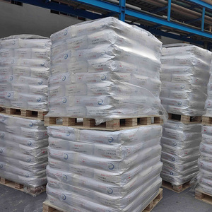 Công nghiệp Titanium Dioxide R6618-T rutile Lớp <span class=keywords><strong>TiO2</strong></span> tuyệt vời opacity cho <span class=keywords><strong>s</strong></span>ơn nhựa và mực mẫu miễn phí có <span class=keywords><strong>s</strong></span>ẵn - Product Image 1