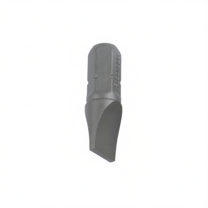 เอฟจี 85 25 เอฟ 4 บิตซ็อกเก็ตสำหรับเครื่องมือซ่อมยานยนต์ - Product Image 2