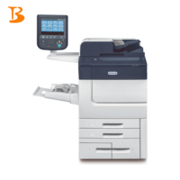 Fotocopiadora/impresora a color Primelink C9070 multifuncional A3 Área de impresión máxima Tipo general Nuevo para Xerox