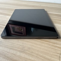 Tablette PC Android 13 de haute qualité 14 pouces, Octa Core, 8 Go de RAM, 256 Go de ROM, écran LCD IPS 2K 2160x1440, 10000 mAh, pour l'éducation