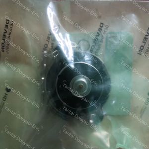 Doosan Develon Repuestos originales <span class=keywords><strong>Tapa</strong></span> de radiador de excavadora original 110910-02612 Cap Assy 110910-03297 Original OEM Cap Assy - Product Image 2
