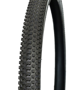 Offre Spéciale Meilleure Qualité Populaire Chine Pneu De Bicyclette 22 pouces Pneu De Vélo - Product Image 4