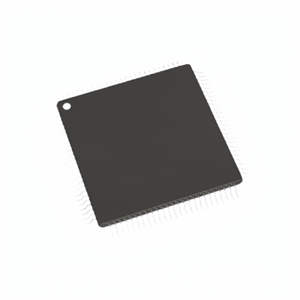 PIC32CZ2051CA70100-V_E5X CM7 Integrado, 2048KB FLASH, 512KB SRAM, Servicio Original Integral - Product Image 1