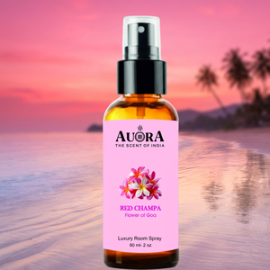 Rich 60 Ml Nagchampa Air Freshener Liquid Spray Natural <b>Essential</b> Oil Base Long-Lasting Eco-friendly Factory Price Custom Label - Product Image 1