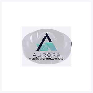 พัดลมระบายความร้อน OEM R2E225-AT51-05 381-3518-ND และราคาดี - Product Image 1