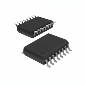 Componentes Electrónicos en Stock: Memoria BOM IC 16 SOlC MXD1210EWE+ Comprar Componentes Electrónicos en Línea - Product Image 1