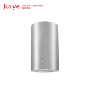 <span class=keywords><strong>Campana</strong></span> <span class=keywords><strong>Extractora</strong></span> de <span class=keywords><strong>Isla</strong></span> de Gran Venta a Precio de Mayoreo para Cocina - Product Image 5