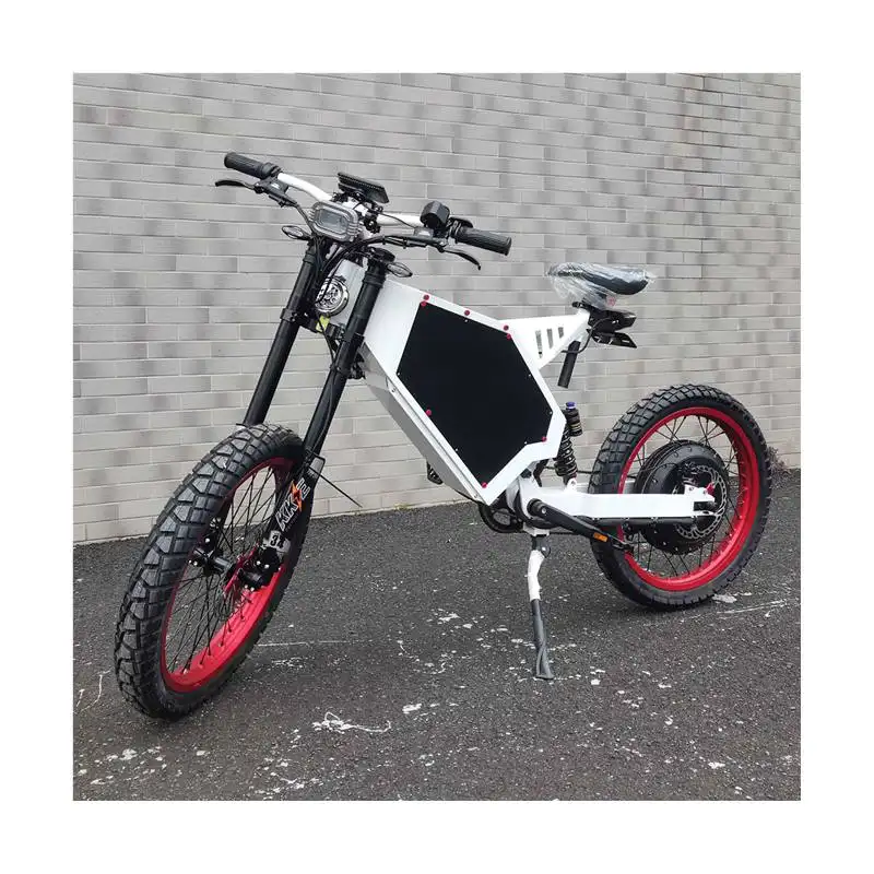 72v 60ah 15000w super fast electric bike electric motorcycle adult 4 piston hydraulic brake ebike