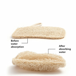 <span class=keywords><strong>Esponja</strong></span> <span class=keywords><strong>de</strong></span> Luffa para Lavar Platos, Directo <span class=keywords><strong>de</strong></span> Fábrica - Product Image 3
