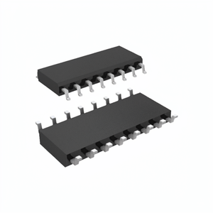 Achetez des composants électroniques en ligne : puce 16 SOIC MAX934ESE+ – Canal Fabricant - Product Image 1