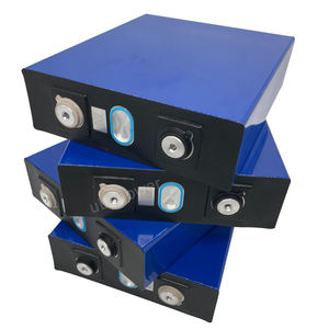 UBPPOWER 48v 12v 3.2v 100ah 오토바이 고전압 리튬인산철 배터리 200ah 배터리 리튬인산철 135Ah 유럽 재고 - Product Image 5