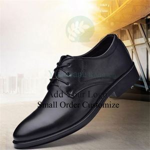 Lacets de chaussures en coton ciré de qualité supérieure, lacets ronds cirés pour chaussures habillées - Product Image 5